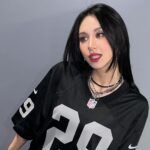 Son Chae-young Instagram - 🖤너무 감사하고 사랑해요🖤