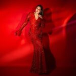 Sonakshi Sinha Instagram - Cant ignore this red flag 🚩