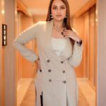 Sonakshi Sinha Instagram - Do people still say “Latergram”??? Asking for a friend. This was when #HeeraMandi took me to @ficci_frames 🎬