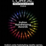 Sonakshi Sinha Instagram - India’s only hairstyling reality series, L’Oréal Professional Indian Hairdressing Awards showcases the craft & talent of the country’s top 12 hair professionals. Critiqued by acclaimed filmmaker Karan Johar & L’Oréal Professionnel global color ambassador Min Kim along with an exciting line-up of guest judges. This five-episode series chronicles the journey of these hairdressers as they create transformative looks with each challenge to win the trophy at the grand finale. Streaming exclusively on JioCinema! #AD #LorealProfIndia #IndianHairdressingAwards #IHA2023 #IHA2024 #JioCinema #LorealProfIHA #RoadToFame #HairOfTheFuture #hairstylists #haircolor #hairdressers