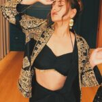 Sonakshi Sinha Instagram - Dekho magar pyaar se ✨