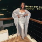 Sonakshi Sinha Instagram - Asli Sona-Chaandi 🤓