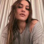 Sonakshi Sinha Instagram - You only see selfies here because im anti social (and proud of it) 😂