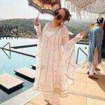 Sonakshi Sinha Instagram - Bridgerton… but make it desi 🤓