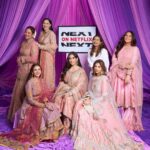 Sonakshi Sinha Instagram - We are #NextOnNetflix! #HeeraMandi - The Diamond Bazaar… you’re not ready for this!! @bhansaliproductions @netflix_in