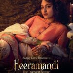 Sonakshi Sinha Instagram - Every gem has a past, and hers is one shrouded in mystery 👀 Introducing @aslisona as Fareedan. Heeramandi: The Diamond Bazaar is coming soon, only on Netflix! #Heeramandi #HeeramandiOnNetflix #NextOnNetflixIndia #SanjayLeelaBhansali @bhansaliproductions @prerna_singh6 @m_koirala @aditiraohydari @sharminsegal @therichachadha @iamsanjeeda @sudeepchatterjee.isc @limaye.mahesh @rimpleandharpreet @junglijay @ashhna.srrivastava @arvigill @mitaksharakumar @snehil.dixit.mehra @vibhupuri @ashishpatil_the_lavniking @ragul_dharuman @subratachakraborty706 @amitsray @sanal.george @moinbeg @preetisheel @chandrakant_sonawane @shreyaspuranikofficial @shriparamanijewels @iamkrutimahesh @divynidhisharma @huentsang @shrutimahajancasting