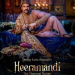 Sonakshi Sinha Instagram – Fueled by ambition and driven by hidden desires, these four men ignite their passions and chase their destinies in the shimmering world of Heeramandi!! ✨💎
Heeramandi: The Diamond Bazaar releases on 1st May, only on Netflix!! 💎❤️✨

#SanjayLeelaBhansali @bhansaliproductions @prerna_singh6 @m_koirala @aslisona @aditiraohydari @therichachadha @iamsanjeeda @sharminsegal @fardeenfkhan @taahashah @shekhusuman @adhyayansuman @netflix_in 

#Heeramandi #HeeramandiOnNetflix #HeeramandiOn1stMay