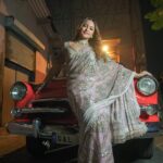 Sonakshi Sinha Instagram - A magical evening full of music & countless memories! ✨ Grateful for all the love pouring in for Tilasmi Bahein 🫶 #TilasmiBahein Song Out Now - Link in Bio Heeramandi: The Diamond Bazaar coming on 1st May, only on Netflix 💎❤️ #Heeramandi #HeeramandiOn1stMay #HeeramandiOnNetflix #SanjayLeelaBhansali #BhansaliMusic @prerna_singh6 @m_koirala @aslisona @aditiraohydari @sharminsegal @therichachadha @iamsanjeeda @amturazofficial @sharmistha2000 @iamkrutimahesh @netflix_in