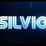 Sonia Abrão Instagram – “SILVIO”: o trailer completo do filme sobre SILVIO SANTOS, estrelado por RODRIGO FARO, que estreia em 5 de setembro nos cinemas!!! 🎥 O drama do sequestro ganha destaque! 🚨(Vídeo: @BrasilScenes)