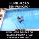 Sonia Abrão Instagram – Bbb24 🗣️🗣️🗣️ Pergunta que não quer calar!!! (Vídeo: GloboPlay)