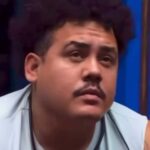 Sonia Abrão Instagram - BBB24 BUDA FOI ACORDADO HOJE AO SOM DE “INFIEL”, de Marília Mendonça!!! 😂😂😂Captou a mensagem! Pitel tbm! Kkkk Boninho prometeu e cumpriu! 👏👏👏 (Vídeo: @globoplay) #SoniaAbrao #ATardeESua #CALONE #DBIPro