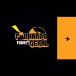 Sonia Abrão Instagram - DAQUI A POUCO, AO MEIO-DIA, RAFAEL ILHA COMANDA O “PILHANDO GERAL”, SEU PODCAST NO YOUTUBE. SAÚDE MENTAL SEMPRE EM PAUTA! O TEMA desta quinta é “SOMOS PALHAÇOS?” 🤡🤡, abordando assuntos como POPÓ X BAMBAM, IVETE SANGALO X BABY CONSUELO, entre outros! Ao lado do RAFA, ALINE KEHZ, que arrasa no quadro “DESCARREGANDO NO PILHANDO”! Tá imperdível! Fica a dica! 👍🤗🍀😍