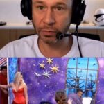 Sonia Abrão Instagram - TIAGO LEIFERT ABRE O JOGO SOBRE EXPULSÃO DE WANESSA CAMARGO DO BBB24! Foi cirúrgico! 👏👏👏👏👏Confiram! (Vídeo: @curiologia_oficial)