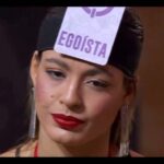 Sonia Abrão Instagram – BBB24 – SINCERÃO: DAVI NÃO MENTIU! BIA QUIS SIM COMER TODA COMIDA DA CASA!!! FOI EGOÍSTA! 😡😡😡VOU POSTAR O VÍDEO QUE PROVA ISSO!!! 📺 (Vídeo: @globoplay)