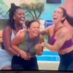 Sonia Abrão Instagram - PITEL GANHA PROVA DO ANJO!! 😇 MONSTROS PARA MATTEUS E BIN!!!! (Vídeo: @globoplay) #SoniaAbrao #ATardeESua #CALONE #DBIPro