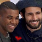 Sonia Abrão Instagram – TÁ DECIDIDO!!!! MEU PÓDIO SÓ VAI TER LUGAR PRA DOIS: 1º – DAVI e 2º MATTEUS! Bia, Alane e Cunhã que lutem! Tô fora dessas 3 falsianes no jogo! As máscaras caíram!!! 🎭🎭🎭