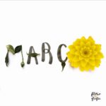 Sonia Abrão Instagram - 1º de março…nem chegou e já tá indo embora! Ah…o tempo!!! ⏳🌻🌻🌻#SoniaAbrao #ATardeESua #CALONE #DBIPro