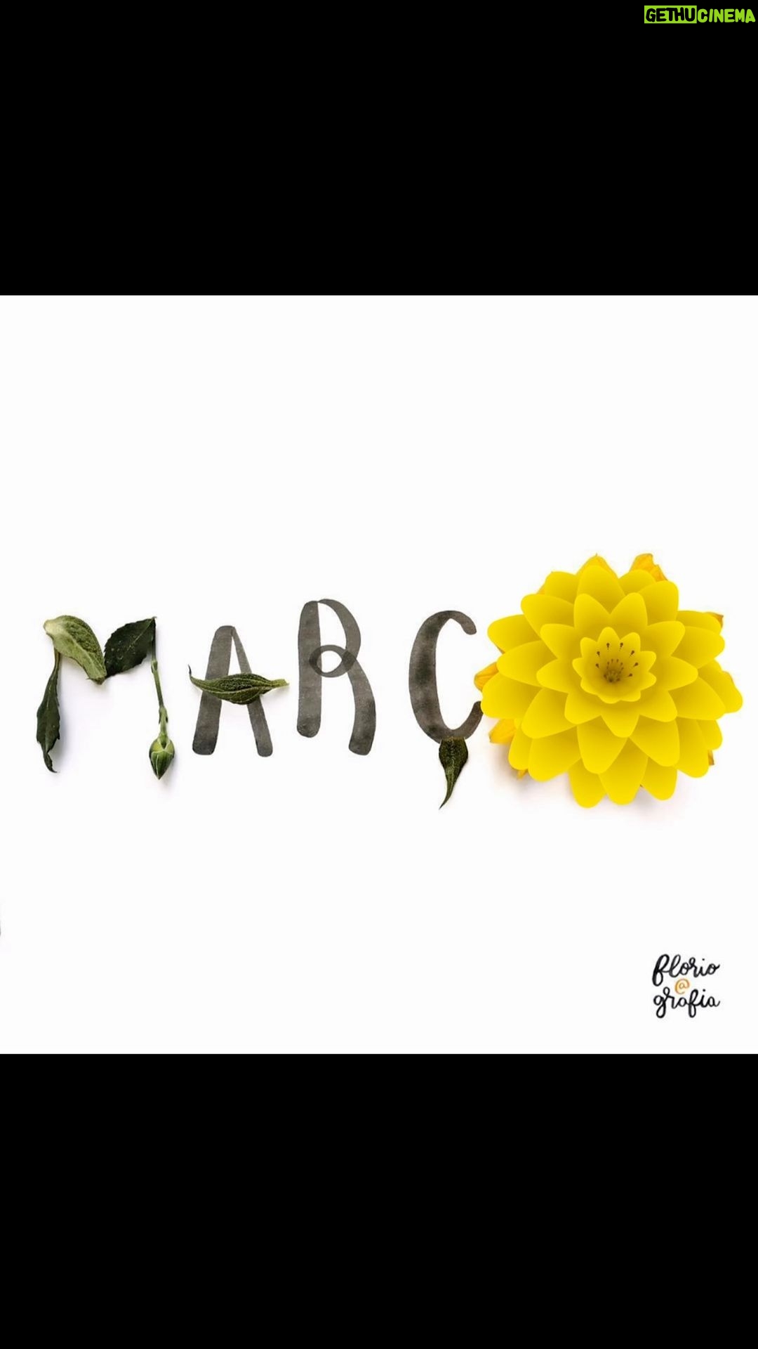 Sonia Abrão Instagram - 1º de março…nem chegou e já tá indo embora! Ah…o tempo!!! ⏳🌻🌻🌻#SoniaAbrao #ATardeESua #CALONE #DBIPro