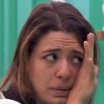 Sonia Abrão Instagram - BBB24: BEATRIZ É NINJA NA LIDERANÇA! Ela mereceu essa avaliação! Foi uma uma líder que dialogou com os brothers, analisou bem o jogo, superou a indecisão e botou Rodriguinho no Paredão, conseguindo a eliminação do pagodeiro! Ninja raíz! 👏👏👏👏👏👏👏 (Imagens: Rede Globo) #SoniaAbrao #ATardeESua #CALONE #DBIPro