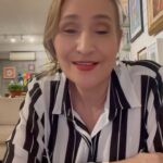 Sonia Abrão Instagram – BBB24 FECHADA COM DAVI, SIM!!! 🤜🤛CUNHÃ QUE LUTE! 😡#SoniaAbrao #ATardeESua #CALONE #DBIPro