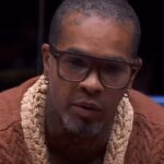 Sonia Abrão Instagram – BBB24 Como o Paredão transforma as pessoas, né? 😇RODRIGUINHO tãooooooo doce, tãooooooo humilde, tãoooooo simpático! Só que não!!!! Tãoooooo falsiane, sim, sem dúvida, com certeza! 😂😂😂😂 (Vídeo: Rede Globo) #SoniaAbrao #ATardeESua #CALONE #DBIPro