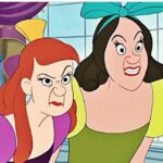 Sonia Abrão Instagram – BBB24: A VIBE DA BIA E ALANE POR CAUSA DO BEIJO DE MATTEUS E ISABELLE! 😂😂😂😂😂😂(Ilustração: @isabel_sl__ via X)