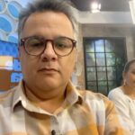 Sonia Abrão Instagram - @patriciaabravanel volta com o Topa Tudo Por Dinheiro e o Tobogã no PSS. A Tarde É Sua - Sonia Abrão