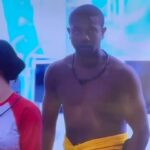 Sonia Abrão Instagram - BBB24!!! DAVI ENTRA NO CONFESSIONÁRIO PRA AVISAR QUE VAI SAIR!!! 🤦🏻‍♀️#FICADAVI #SoniaAbrao #ATardeESua #CALONE #DBIPro