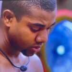 Sonia Abrão Instagram - BBB24!!! DAVI DISSE QUE TOMOU SUA DECISÃO: VAI APERTAR O BOTÃO E VAI PRA CASA!!! 😭 Mas não apertou ainda! OREMOS!!!! #FICADAVI #SoniaAbrao #ATardeESua #CALONE #DBIPro