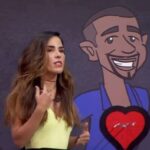 Sonia Abrão Instagram – BBB24: EU AVISEi, BRASIL!!! Se eu fosse o DAVI devolveria a bolsa de estudos, juro! Não vai faltar faculdade pra dar outra bolsa pra ele! Tava na cara que era falsidade!!! WANESSA usou o brother pra tentar limpar a própria imagem! #forawanessa (Imagens: Rede Globo) #SoniaAbrao #ATardeESua #CALONE #DBIPro