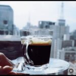 Sonia Abrão Instagram – Sextou… “Vai com alma/se acalma/há de ser o que for pra ser/…errado mesmo é não pagar pra ver/ a vida é feita pra se viver!”. E com um bom café, né? Bom dia!!!! 🙏❤️🍀☕️☕️☕️ (by @napaulista) #SoniaAbrao #ATardeESua #CALONE #DBIPro