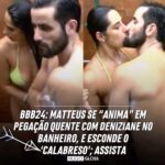 Sonia Abrão Instagram – OLHAÍ O NOVO SIGNIFICADO DA PALAVRA “CALABRESO”!!! Né, @hugogloss? 😂😂😂😂 #SoniaAbrao #ATardeESua #CALONE #DBIPro