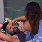 Sonia Abrão Instagram - BBB24: A campanha contra Davi, apesar de ter dado a bolsa de estudos pra ele, continua firme e forte, com palavras como “manipulador” e “narcisista”. Ilumina, Senhor!!! 🙏 (Imagens: Rede Globo) #SoniaAbrao #ATardeESua #CALONE #DBIPro