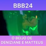 Sonia Abrão Instagram - DEMORÔ, MAS ROLÔ! E O CASAL CAPRICHÔ! 😂😂😂 Esse beijo tá bombando até agora nas redes!!! 😘😘 A festa foi boa! 🎉 (Imagens: Rede Globo) #soniaAbrao #ATardeESua #CALONE #DBIPro