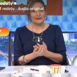 Sonia Abrão Instagram - Ainda repercutindo muito o fato de PAULO RICARDO ter ignorado DAVI na hora de abraçar os brothers em mais uma festa do BBB24/reta final. O público não perdoa! Mas, cá pra nós, se o ex-RPM deixou o DAVI no vácuo, IVETE SANGALO só faltou carregá-lo no colo!!! É rainha que fala, né? 👑 E o cantor de rei não tem nada! DAVI tá no lucro!!! 🥰