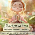 Sonia Abrão Instagram - “O mundo tá em crise/mas a gente tá firme/Nada é pra sempre/olha pra frente/ A noite acaba quando o sol chegar!”. Gratidão apenas! 🙏❤️🍀 (by @mentesleves)