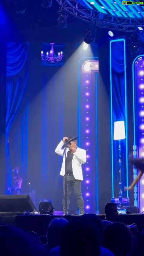Sonia Abrão Instagram - LEONARDO CANTA WALDICK SORIANO: “EU NÃO SOU CACHORRO, NÃO!”. 🎶🎶🎶 (Vídeo: @bellamorais) #SoniaAbrao #ATardeESua #CALONE #DBIPro