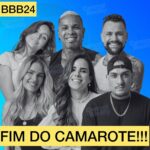 Sonia Abrão Instagram - O choro é livre!!! E as risadas tbm! 😂😂😂 (by @choquei)