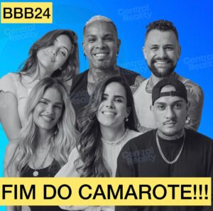 Sonia Abrão Instagram - O choro é livre!!! E as risadas tbm! 😂😂😂 (by @choquei)