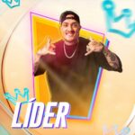 Sonia Abrão Instagram – BBB24: MC BIN LADEN É O NOVO LÍDER! Gostei muito disso! E já colocou RODRIGUINHO NA MIRA!👏👏👏👏👏 Tbm estão na mira, WANESSA, DAVI e ISABELLE. DAVI que se cuide, mas não vou me surpreender se BIN decidir botar a WANESSA ou RODRIGUINHO no PAREDÃO pra lacrar no jogo!!! Aí seria uma jogada de milhões! #forarodriguinho🤷🏻‍♀️(by @bbb)