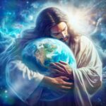 Sonia Abrão Instagram – Ah, como o mundo está precisando da Paz desse abraço! 🙏❤️🌎🌍🌏 (by @myremnantarmy)