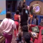 Sonia Abrão Instagram – VANESSA LOPES APERTA BOTÃO E SAI DO BBB24!!! Foi a melhor coisa!!!! Agora vai poder se tratar!!! Não tinha mais condições de continuar no jogo! Era surto, Brasil! Fique bem, Vanessa! 🙏