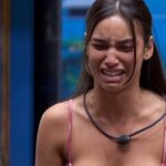 Sonia Abrão Instagram – BBB24: Espero estar enganada, mas me parece que VANESSA LOPES não está nada bem, crise nervosa em andamento! Ô, dó! 😞 Fica o alerta! 🚨