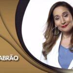 Sonia Abrão Instagram - TÔ NO SUPERPOP, HOJE!!! AO LADO DE LUCIANA GIMENEZ, VAMOS ABRIR OU FECHAR A “PORTA DA FAMA” PARA O PESSOAL DO BBB24. Os brothers e sisters que se cuidem! 😄 ÀS 22:25 h, NA REDE TV! 📺😍
