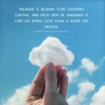 Sonia Abrão Instagram - Bora lá pros corres da vida! Com muita fé! 🙏Vem, segundona! ❤️🍀 (by @euemtransformacao)