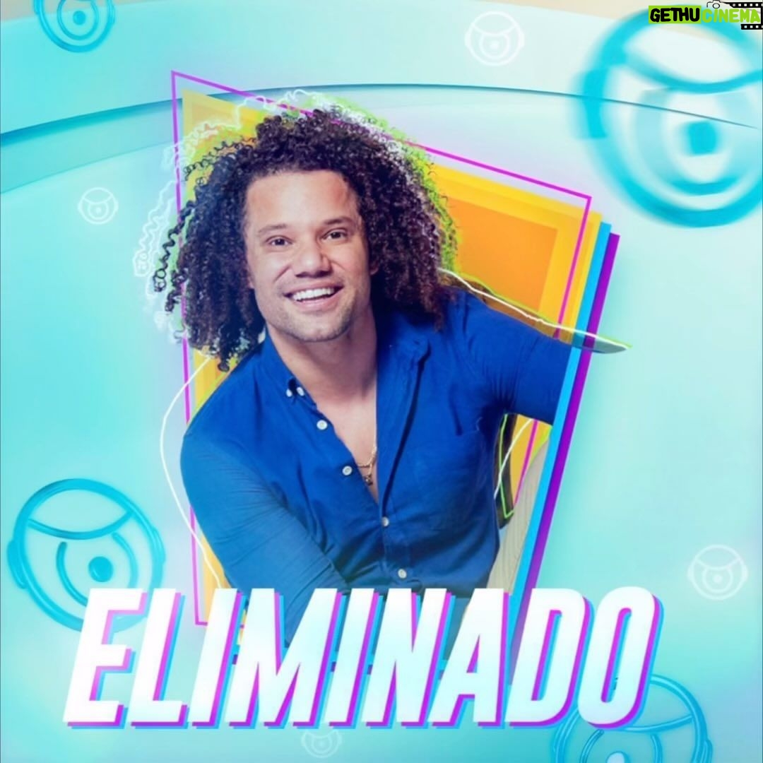 Sonia Abrão Instagram - COMEÇOU BEM O BBB24! PRIMEIRO PAREDÃO E JÁ CAIU FORA MAYCON, O INSUPORTÁVEL NO JOGO! Vem, “Tia da Merenda”, vem fritar seus preconceitos aqui fora!! 🤢(Arte: @bbb) #SoniaAbrao #ATardeESua #CALONE #DBIPro