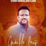 Sonia Abrão Instagram - ELE ESTÁ DE VOLTA AOS DOMINGOS, A PARTIR DO DIA 14, ÀS 17:30 H, NA REDE TV, COM O PROGRAMA “GERAL DO POVO”! DO JEITO QUE O POVO GOSTA! Não vejo a hora! Tô na contagem regressiva! Sorte e muito sucesso, @geraldoluistv !🙏🍀🤞❤️👏👏👏👏👏👏 (by @promo_redetv)