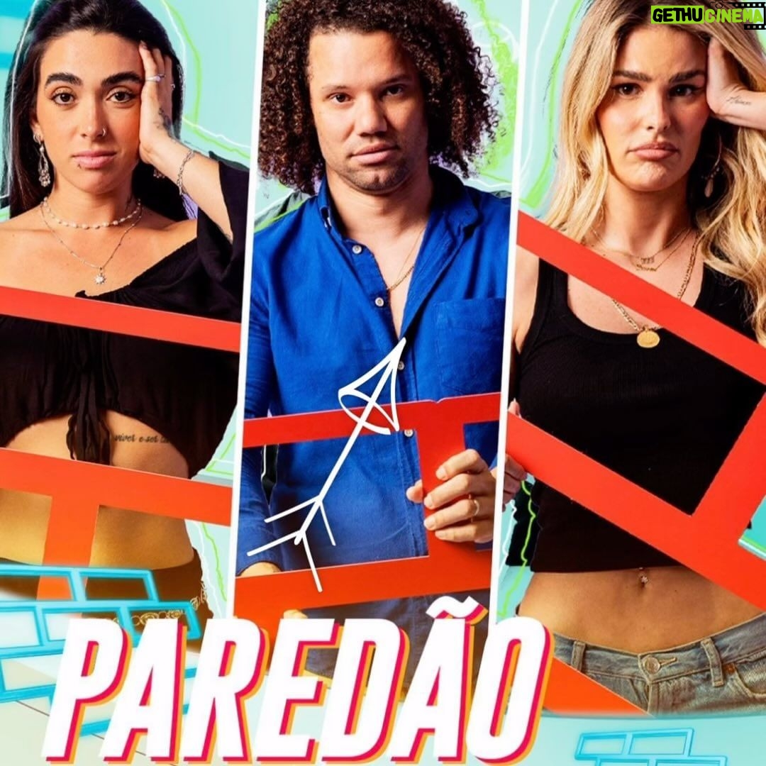 Sonia Abrão Instagram - CAI FORA, MAYCON!!! FICA YASMIN! A VOTAÇÃO É PRA QUEM VCS QUEREM QUE FIQUE!!! NÃO ESQUEÇAM!!! Só o que tenho a dizer, por enqto! 💪😂