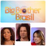 Sonia Abrão Instagram - Só dei uma espiadinha no BBB24 e já tenho 3 pipocas a quem poderei dedicar meu ranço eterno: Giovanna Pitel, Maycon e Beatriz, com louvor!!! Mais não digo pq tô de férias e esse trio ainda pode entrar na linha até abril, se conseguir chegar lá! 😡😂 #SoniaAbrao #ATardeESua #CALONE #DBIPro #redetv
