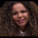 Sonia Abrão Instagram - PERDEU, PITEL!!!! Jogou sua chance fora ao se juntar com a Fernanda e virar cúmplice da malvadona! Vem, Pitel, vem rir aqui fora dos excluídos, discriminados, rotulados, injustiçados, ao lado dela! Aproveita e faz uma visitinha pra Camila, ex do Buda, que vai adorar ver sua cara de eliminada com 82%!!! É rejeição que fala, né? 😂 (Vídeo: Rede Globo)